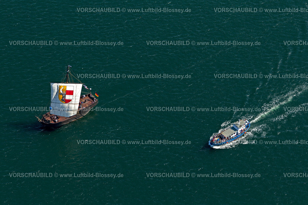 Warnmuende12084422HanseSail | Segelboote auf der Hanssail, Rostocker Hansesail,  Rostock,  Ostsee, Ostseeküste, Mecklenburg-Vorpommern, Deutschland, Europa