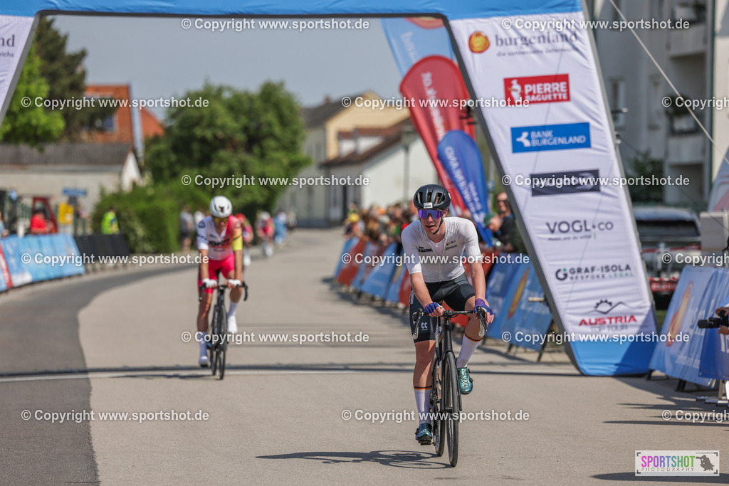 VJ__7085 | Neusiedlersee Radmarathon #neusiedlerseeradmarathon #neusiedlersee #nrm26 #yourpictrs #sportshot_your_pictrs