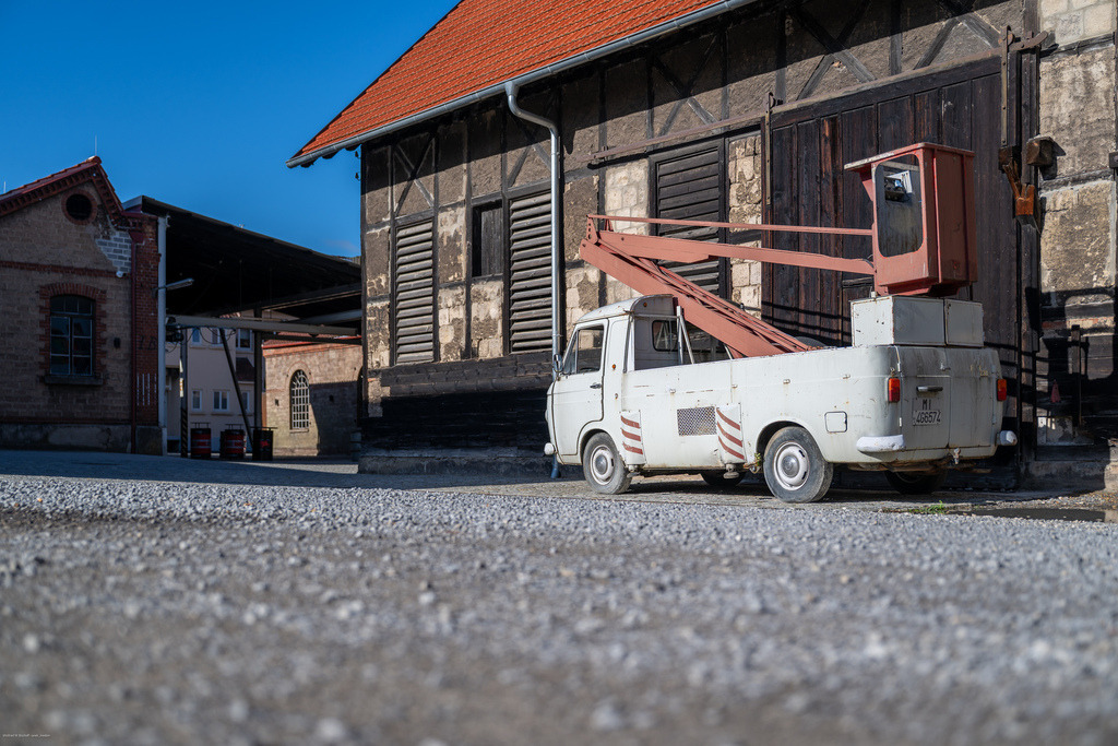 WWB_6994 | <Fotografie> <Video> <Film> <Winfried Bischoff> - Realisiert mit Pictrs.com