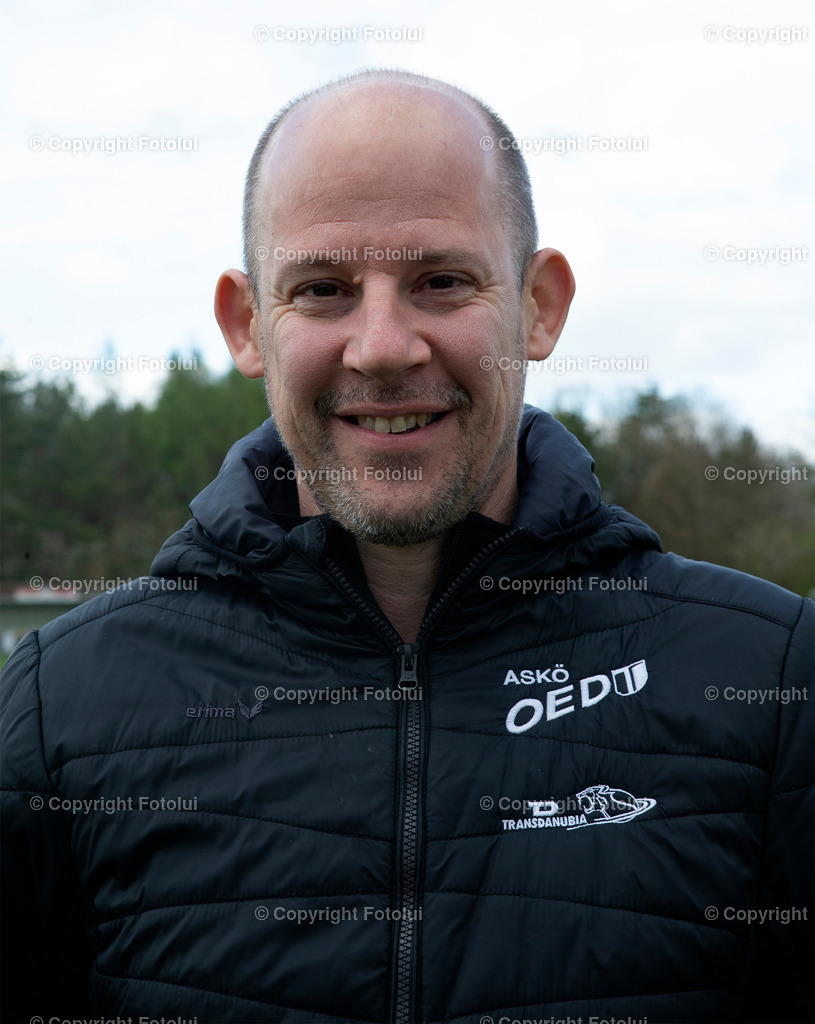 A_LUI_16042022_39 | SPORT,FUSSBALL,LT1 OOE LIGA ASKOE OEDT-SV MICHELDORF 16.04..2022 IM BILD:MARKUS MUELLER  (OEDT)  FOTO:FOTOLUI