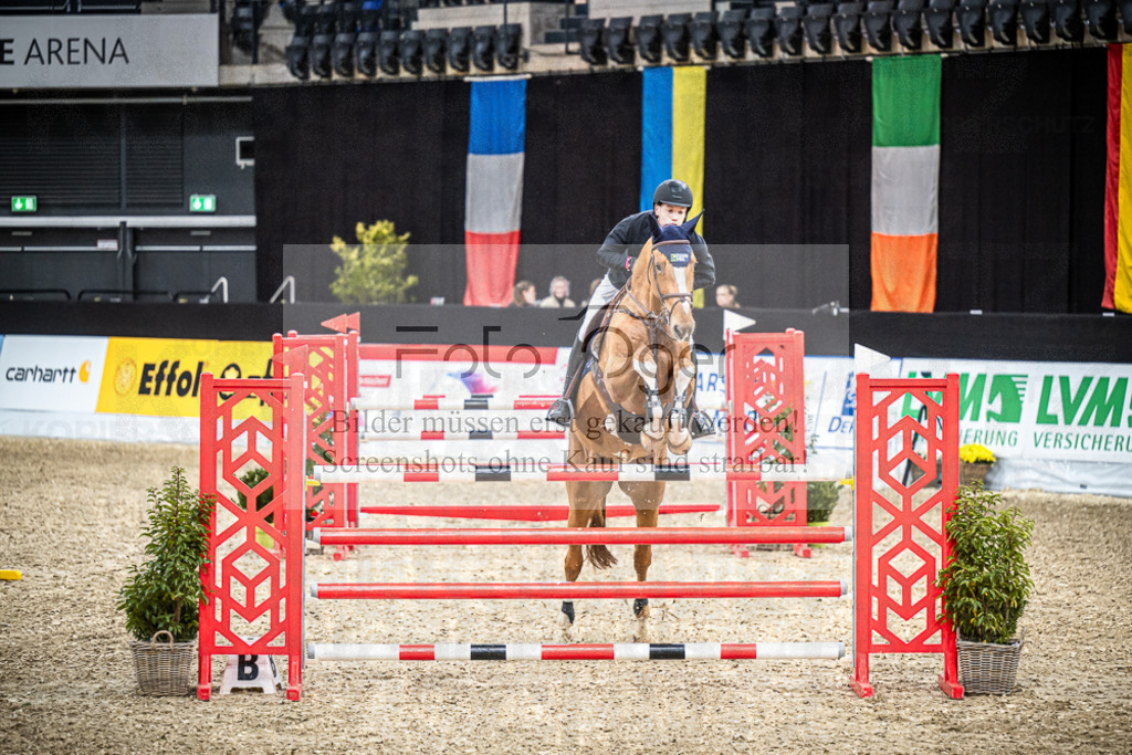 DOS_1659 | Entdecke hochwertige Reitturnierfotos von Foto Oger. Professionell, emotional und authentisch – jetzt Lieblingsmomente im Shop bestellen.Deutschlandweite Turnierfotografie. - Realisiert mit Pictrs.com
