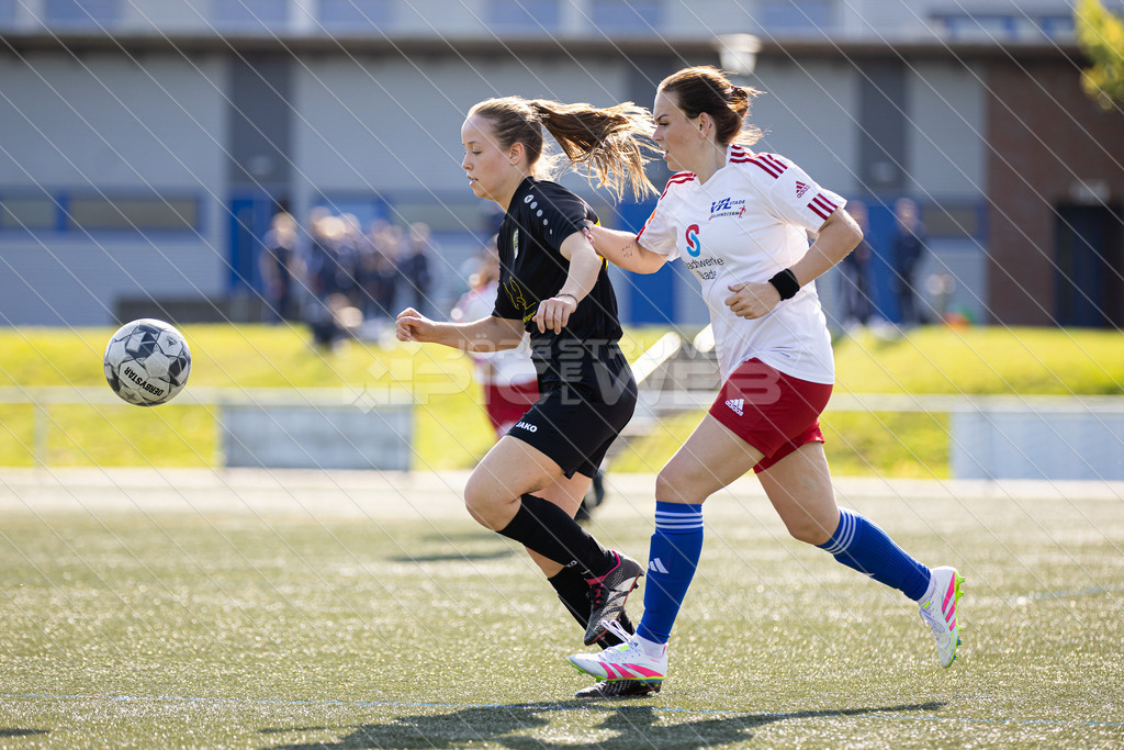 20250928_Picselweb-Fotografie_1R3_0986 | Dein Fotograf aus dem Landkreis Stade für Sport und Events - Realisiert mit Pictrs.com