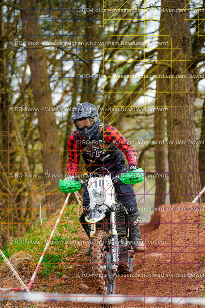 5 Lauf Mernes-989 | Sportfotografie von RO-Fotos: Motorsport, Motocross, Enduro, Laufveranstaltungen und Triathlon. Professionelle Fotos von Sportlern und Events. - Realisiert mit Pictrs.com