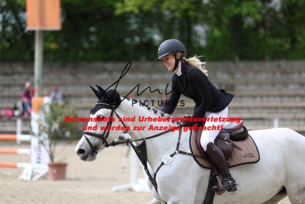 A40A1518 | lmwpictures - Realisiert mit Pictrs.com