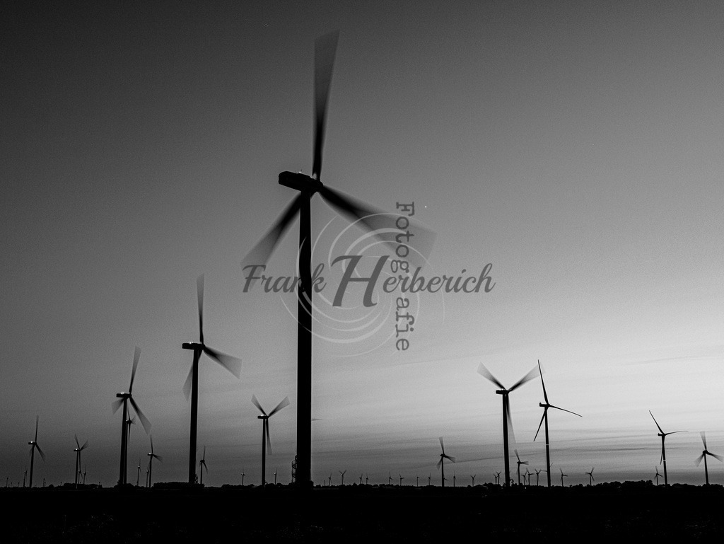 St. Peter Ording | St. Peter Ording - Realisiert mit Pictrs.com