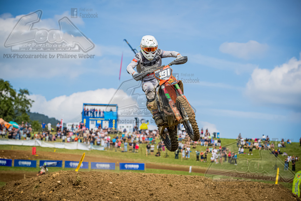 AS7I8983 | EeaA-Entertainment fotografiert für den SAM - Schweizerischer Auto- und Motorradfahrer-Verband und das Motor Journal in der Sparte Motocross, MX Photographie, Schweiz, SAM, MXRS, Swiss MX Network, Motocross Fotografie, MX Fotografie, Fotograf, Photographi