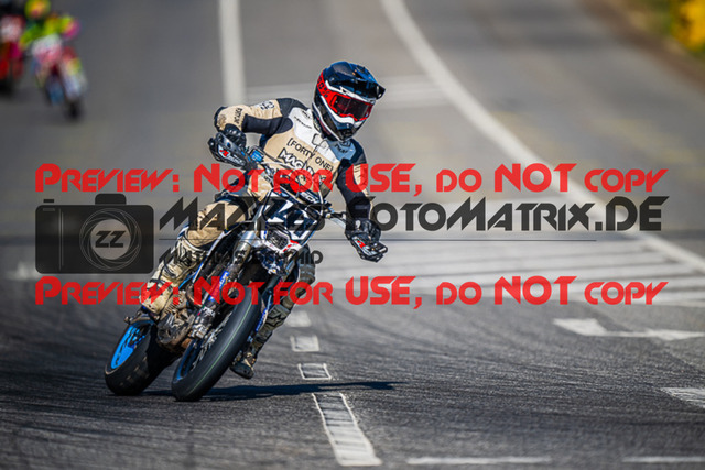 MaZZes_FotoMatrix_230610_3709 | S1