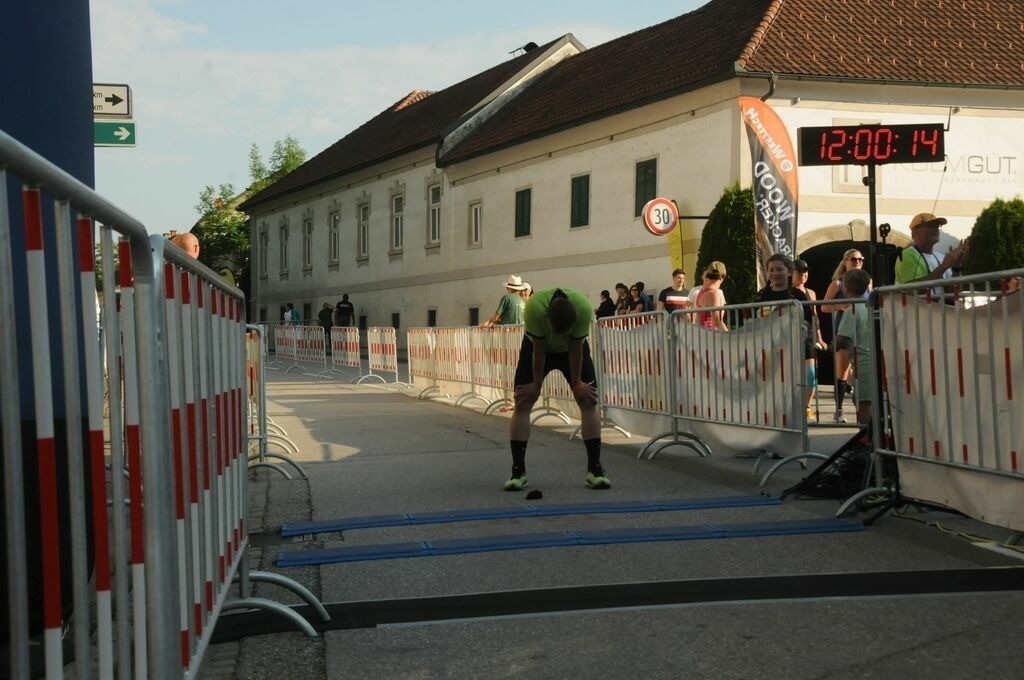 12h Lauf Prambachkirchen | Sport-,  Presse- und Eventbegleitung!
Contact me !
