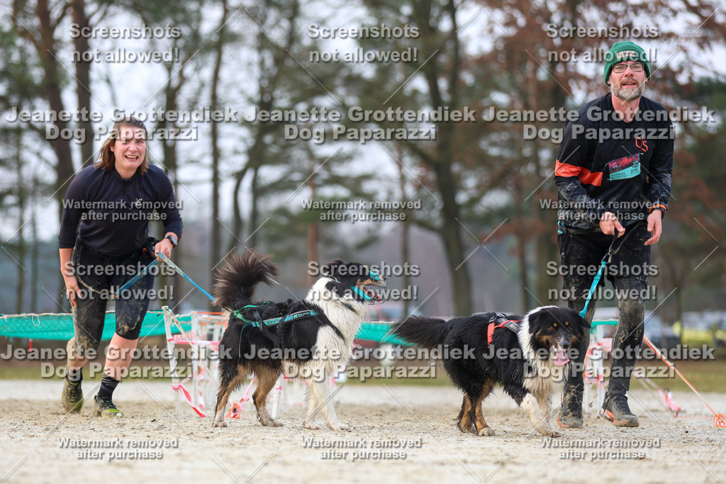 Dog Paparazzi - Strongdog North Mrz26-3721 | Dog Paparazzi Jeanette Grottendiek Fotografie & Videografie - Realisiert mit Pictrs.com