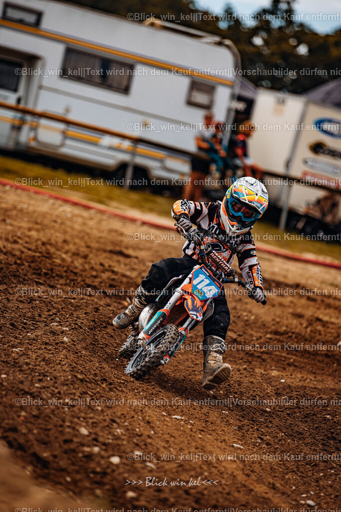 E68A0726 | blick_win_kel