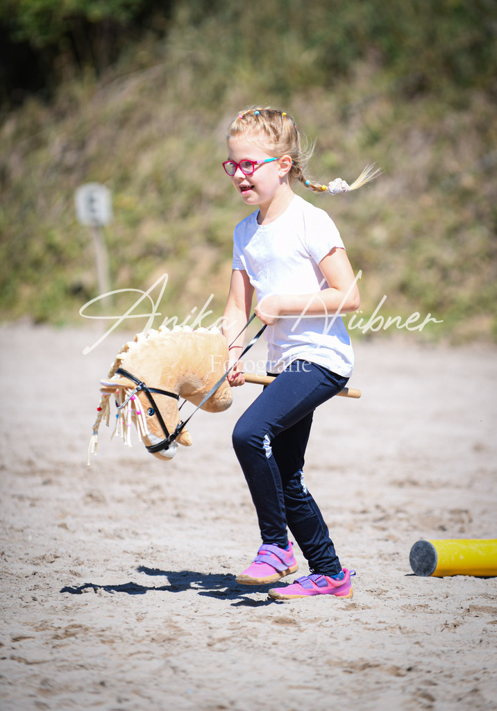 DSC_0489 | anikahuebner - Realisiert mit Pictrs.com