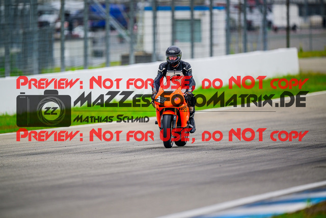 MaZZes_FotoMatrix_240702_6007705_3643 | SSP