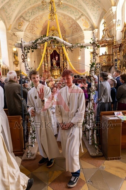 MAE-pic_632 | Der online Fotoshop des Inzeller Fotografen MAE - Marc Anton Eicher. Hier können Sie ihre Fotos und Stockfotos online bestellen als Download oder als Ausdruck, der ihnen bequem nach Hause geschickt wird.
Ihr Marc Anton Eicher - der Inzeller Fotograf - Realisiert mit Pictrs.com