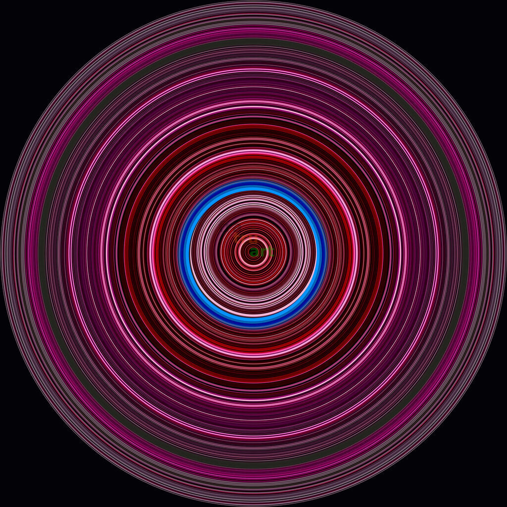 x-default | Moderne Digital Art – Exklusive Kunstwerke für dein Zuhause
Entdecke einzigartige Digital Art und verleihe deinen Räumen eine moderne und stilvolle Atmosphäre. Unsere hochwertigen Kunstdrucke kombinieren innovative Technik mit künstlerischer Kreativität und bringen abstrakte, geometrische und futuristische Designs direkt an deine Wand.
✔ Hochauflösende Drucke in brillanten Farben
✔ Exklusive Motive von talentierten Digital Artists
✔ Verschiedene Formate für jeden Raum und Stil
✔ Perfekt als Wandkunst für Wohnzimmer, Büro oder Galerie
Lass dich von unserer modernen, abstrakten und minimalistischen Kunst inspirieren und finde dein neues Lieblingsmotiv! Jetzt bestellen und dein Zuhause mit hochwertiger Digital Art verschönern.
 - Realisiert mit Pictrs.com