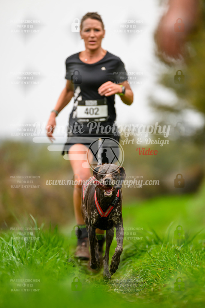 MompixPhotography_20TSB_E8_Run-63 | PayLife