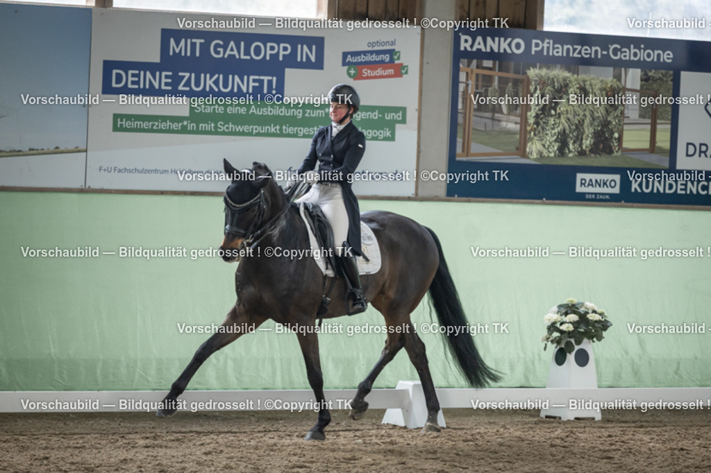 _D5A5220 | Emotionale Pferde- & People-Fotografie rund um Heidelberg, Leimen & Umgebung. Natürliche Fotos von Pferd, Mensch & Familie. Jetzt Termin sichern!