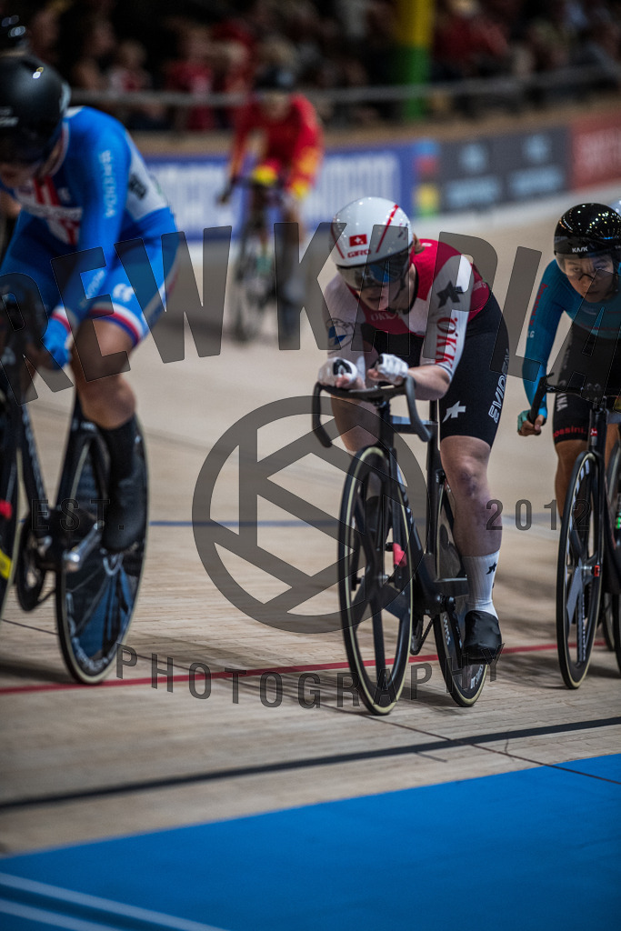 DKP-0036 | Drew Kaplan Photography