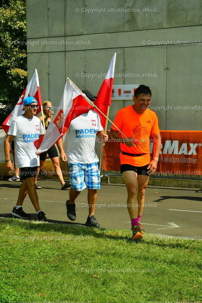 DSC_5581 | ultratriathlon