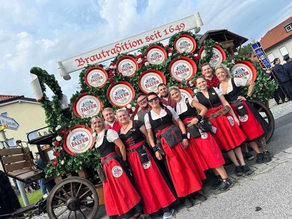 Das_Fest_150_Jahre_FFw_Hochdorf (589) | Professionelle Fotos Ihrer Veranstaltung? Pressebüro Thexterei Downloadbereich!   - Realisiert mit Pictrs.com