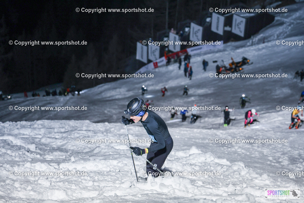 007A8511 | Rund um das Thema Sport-Event-Fotografie & individuelle Teilnehmerfotos. Jeder Teilnehmer wird fotografiert.