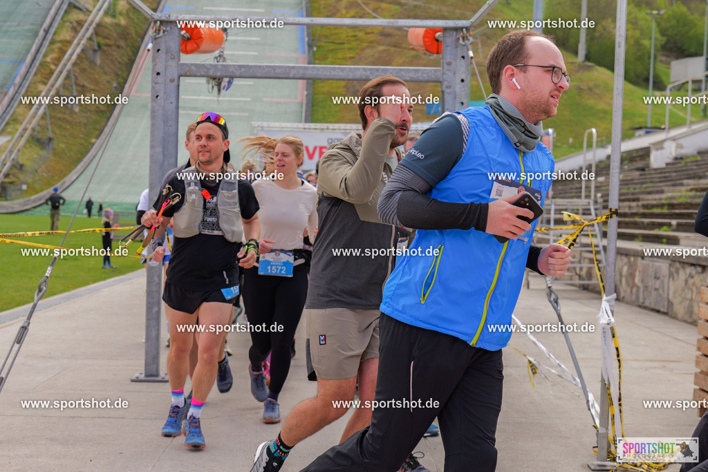 PRAB1740 | GaPa Trail 2025 #gapatrail #yourpictrs #sportshot_your_pictrs Copyright: www.sportshot.de