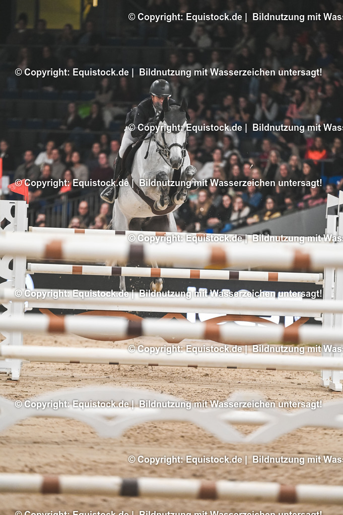 20251115_Preis-der-Firma-iWest_TOMSPIC_0239 | Foto: Thomas Hartig