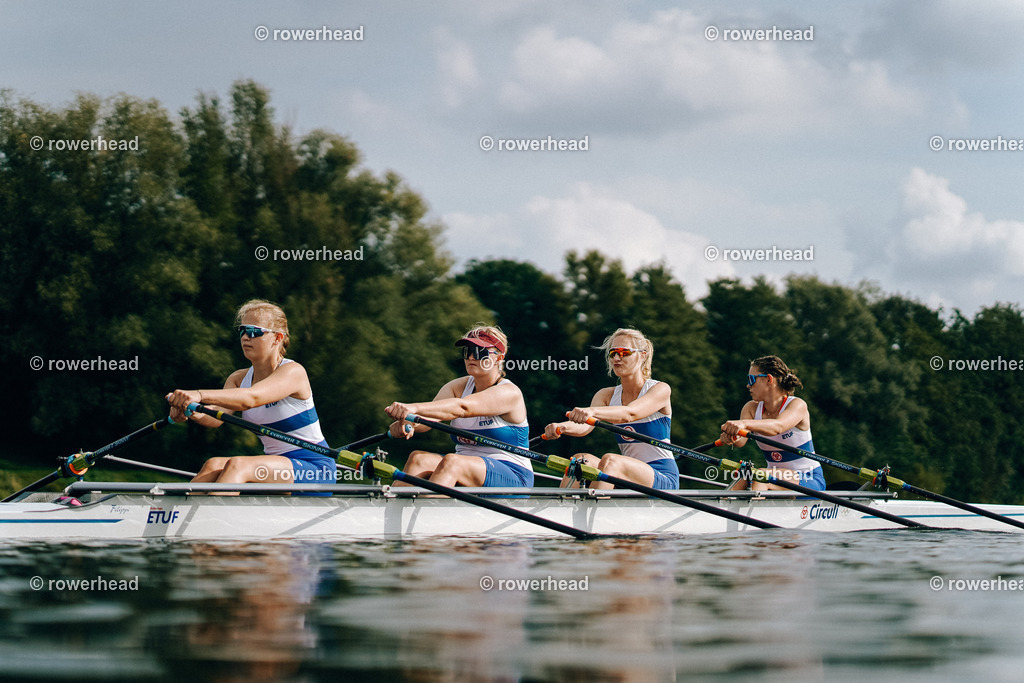 20230930_rowerhead_R004_S0080_DSC04985 | rowerhead - Realisiert mit Pictrs.com
