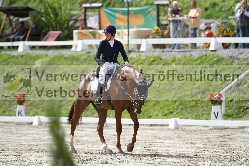 _MG_8817 | equestrian-live-com