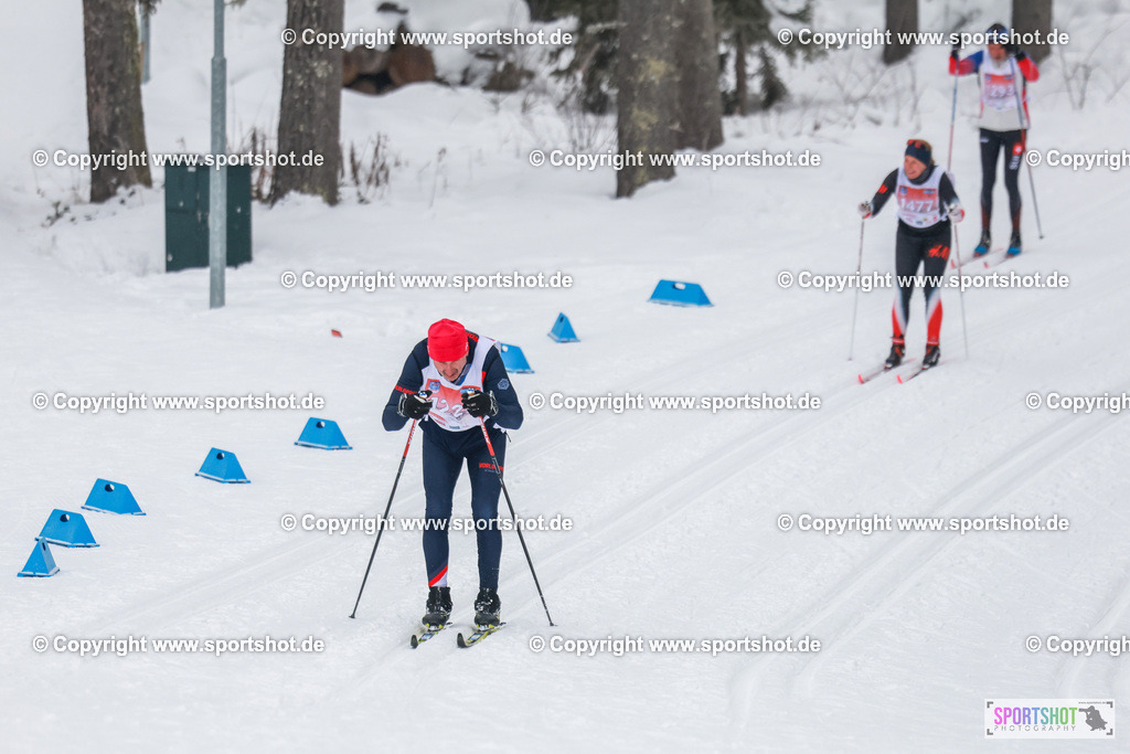 AR7_4291 | Dolomitenlauf 2026 #dolomitenlauf_lienz #dolomitenlauf #worldloppet #dolomitensport #obertilliach #yourpictrs #sportshot_your_pictrs