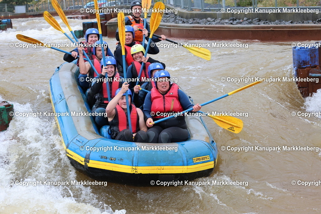 12.07.2025 16 Uhr0047 | fotodienst-kanupark - Realisiert mit Pictrs.com