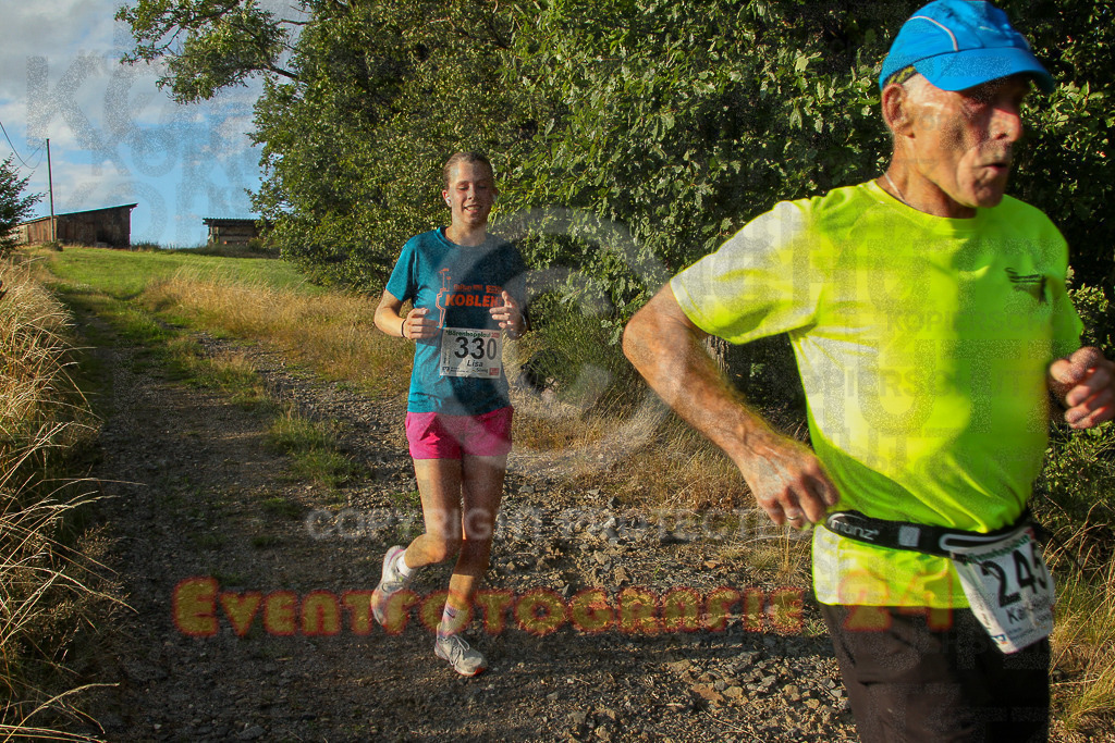 250801_1922_EV4_8592 | Sportfotografie im Rhein-Sieg Kreis, Köln, Bonn, NRW, Rheinland Pfalz, Hessen, etc. Unser Tätigkeitsfeld umfasst den Laufsport vom Volkslauf über den Marathon, Duathlon, Triathon bis zum Ultralauf wie Kölnpfad Ultra oder Schindertrail.