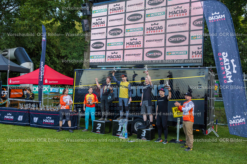 Enduro One Trieb Samstag R3-3563 | OCR Bilder Fotograf Eisenach Michael Schröder