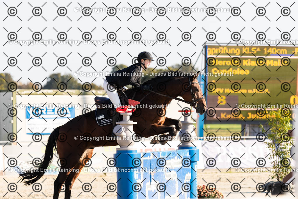 CL5A9536 | Emilia Reinking Fotografie - Realisiert mit Pictrs.com