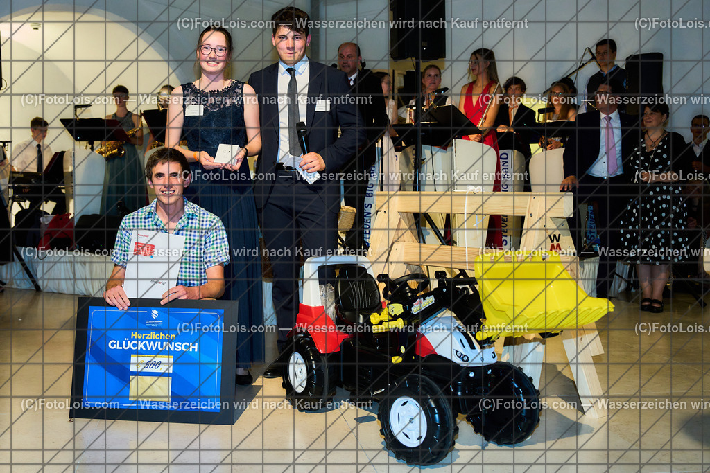 ALP4139_FJ-Sommernachtsball | (C)FotoLois.com, Alois Spandl, Francisco Josephinum SOMMERNACHSBALL der Maturantinnen und Maturanten im Schloß Weinzierl in Wieselburg-Land, Fr 23. Juni 2023.