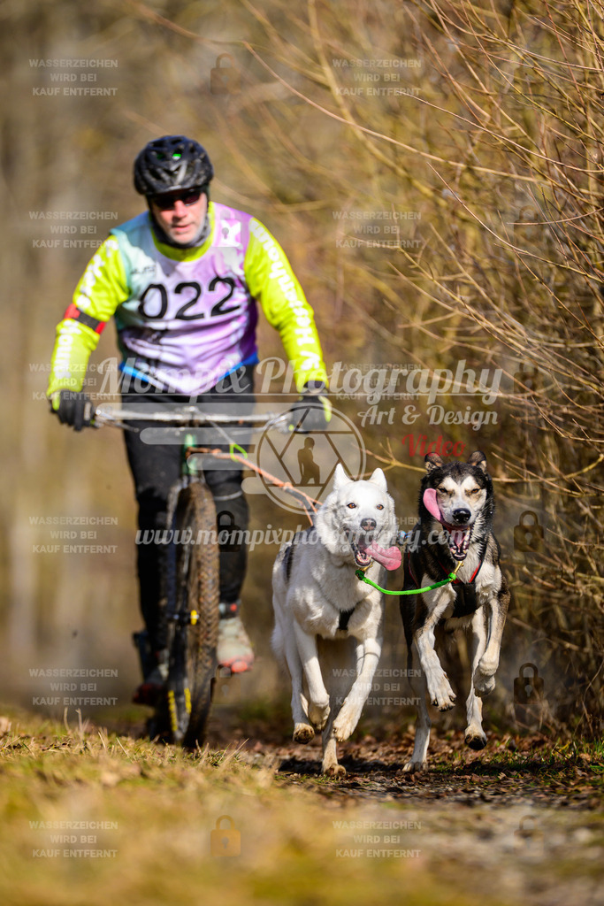 MompixPhotography_Schwabentrail2025_SO_DS2-42 | PayLife
