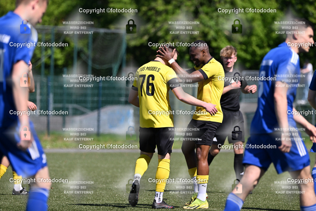 DSC_8033 | fotododen.de präsentiert ein umfangreiches Sportfoto Archiv mit Aufnahmen aus verschiedenen Sportarten im Raum Ostfriesland.
