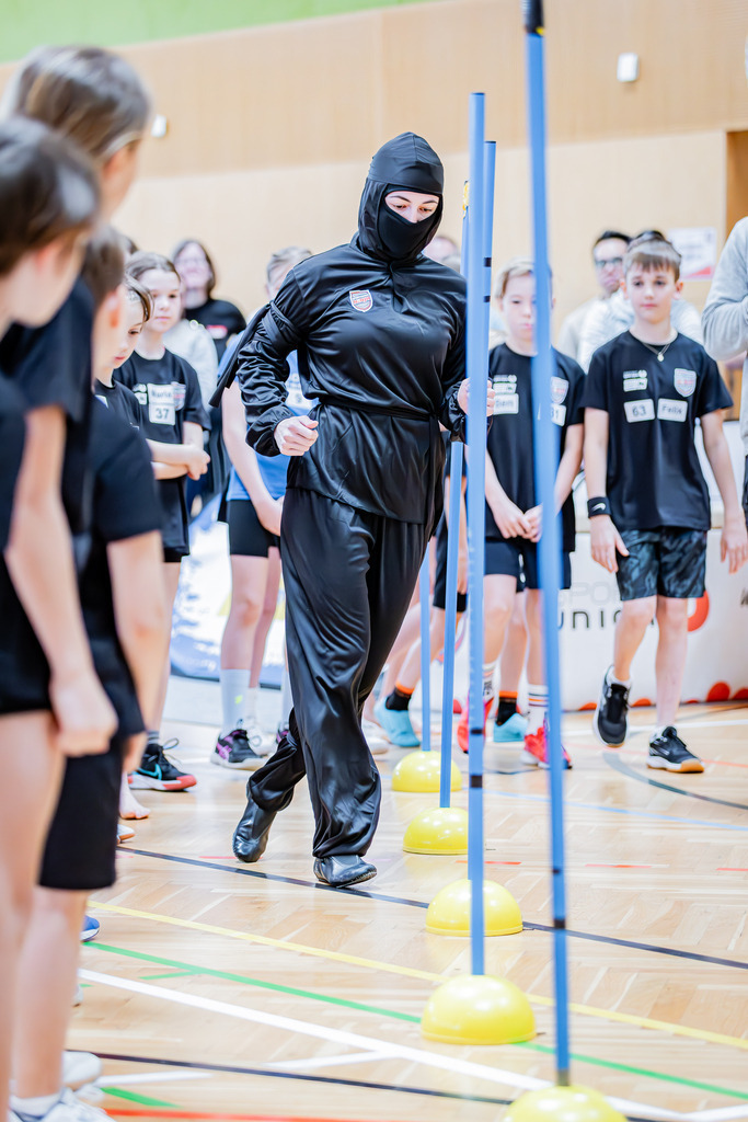 IMG_4506 | SportEventFotografie - Roman Stoiber