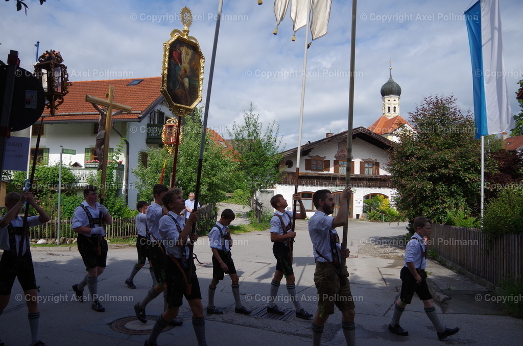IMGP6349 | fotografiert von Axel PollmannLeonhardi Wallfahrt Benediktbeuern und Murnau, Fronleichnam, Fasching, Landschaft im Loisachtal und Benediktbeuern  - Realisiert mit Pictrs.com