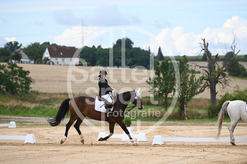 DSC_5444 | sattelsport - Realisiert mit Pictrs.com