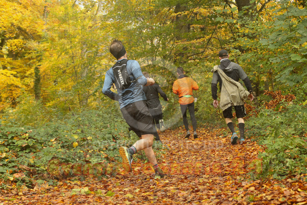 251026_1237_EX2_6105 | Eventfotografie 24Sport- und Eventfotografie