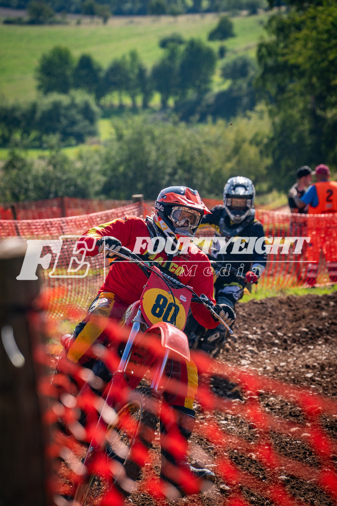 DSC02006 | fourtyeightmedia - Realisiert mit Pictrs.com