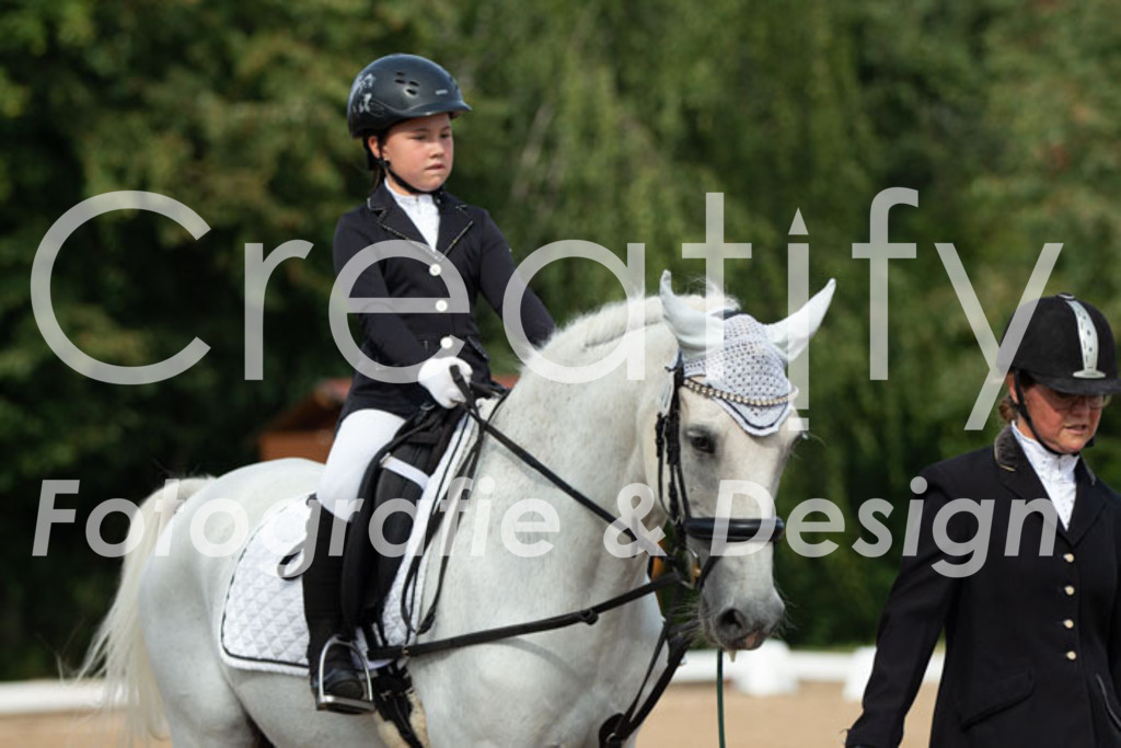 IMG_3730 | Creatify Fotografie