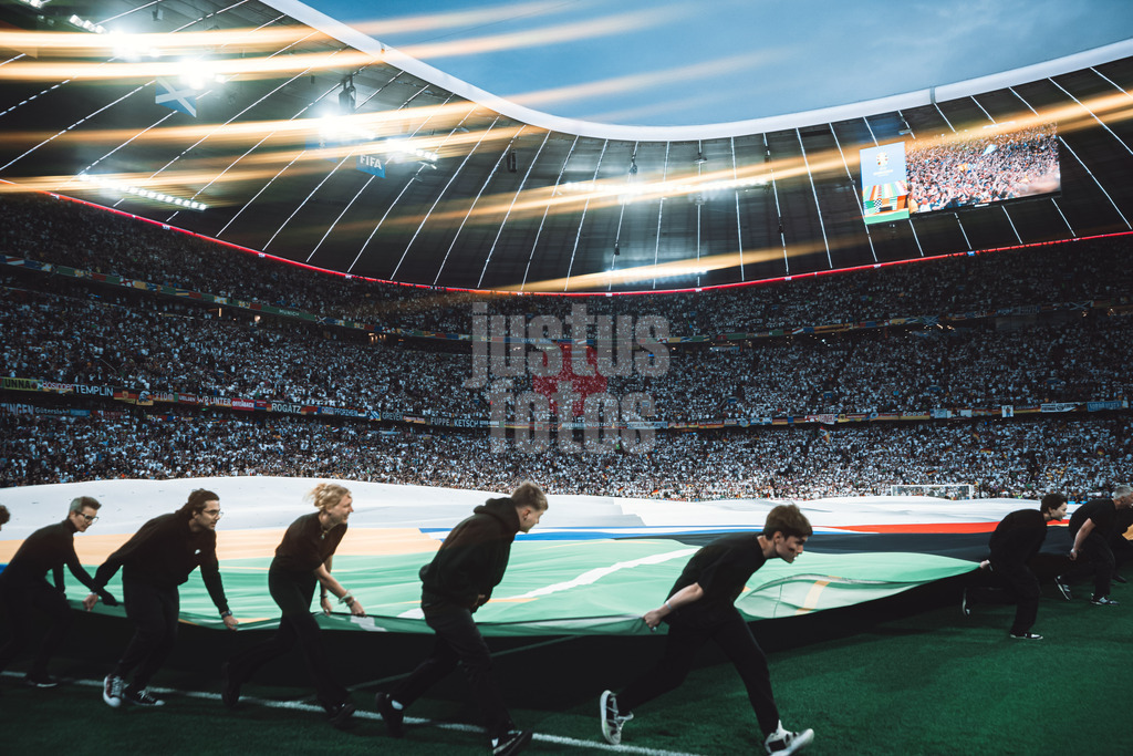 @justus.fotos-20240614-_DSC4260 | sportfotografie mit justus stegemann