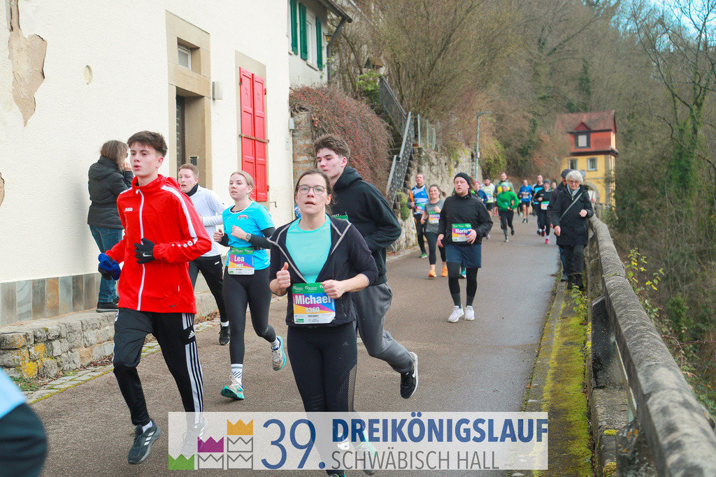 39. 3Koenigslauf 2025 | 20250106_3koenigslauf - Realisiert mit Pictrs.com