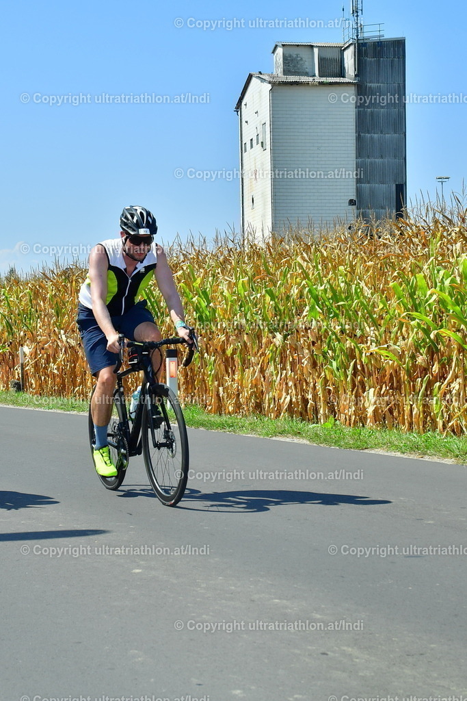 DSC_2855 | ultratriathlon
