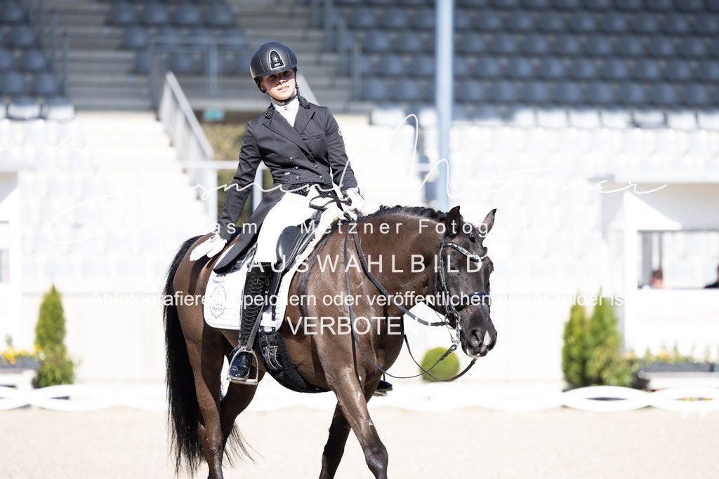 126A1377 | jasminmetznerfotografie