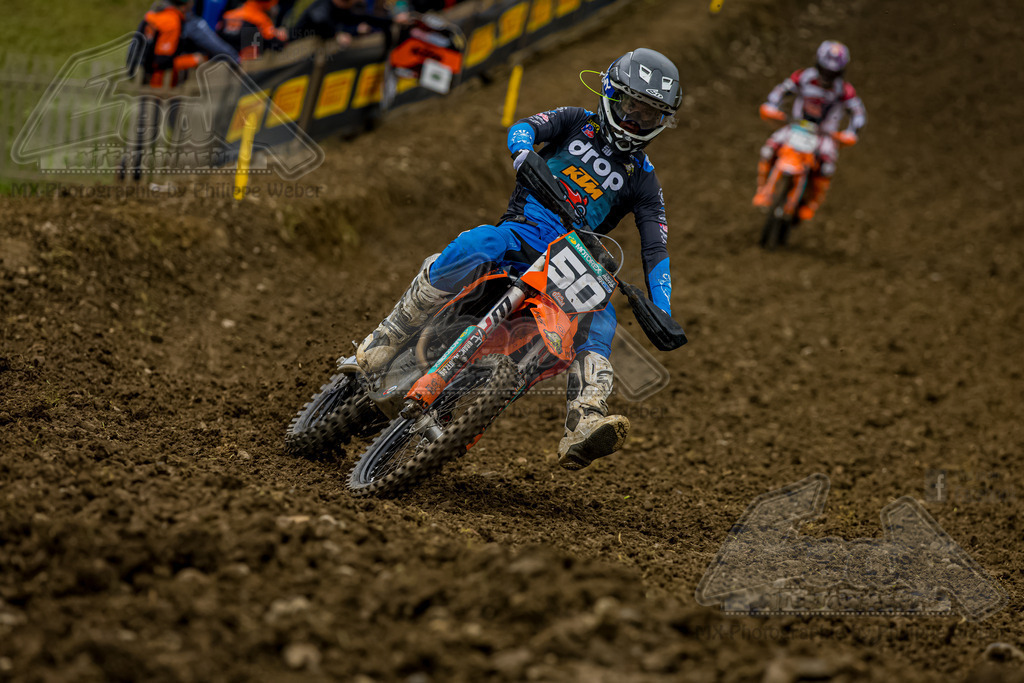 070A2631 | #Wohlen #SAM #Motocross #Motocross Wohlen #schweizerischerAutoMotorradfahrerVerband #motocrossphotography #motocrossfotografie