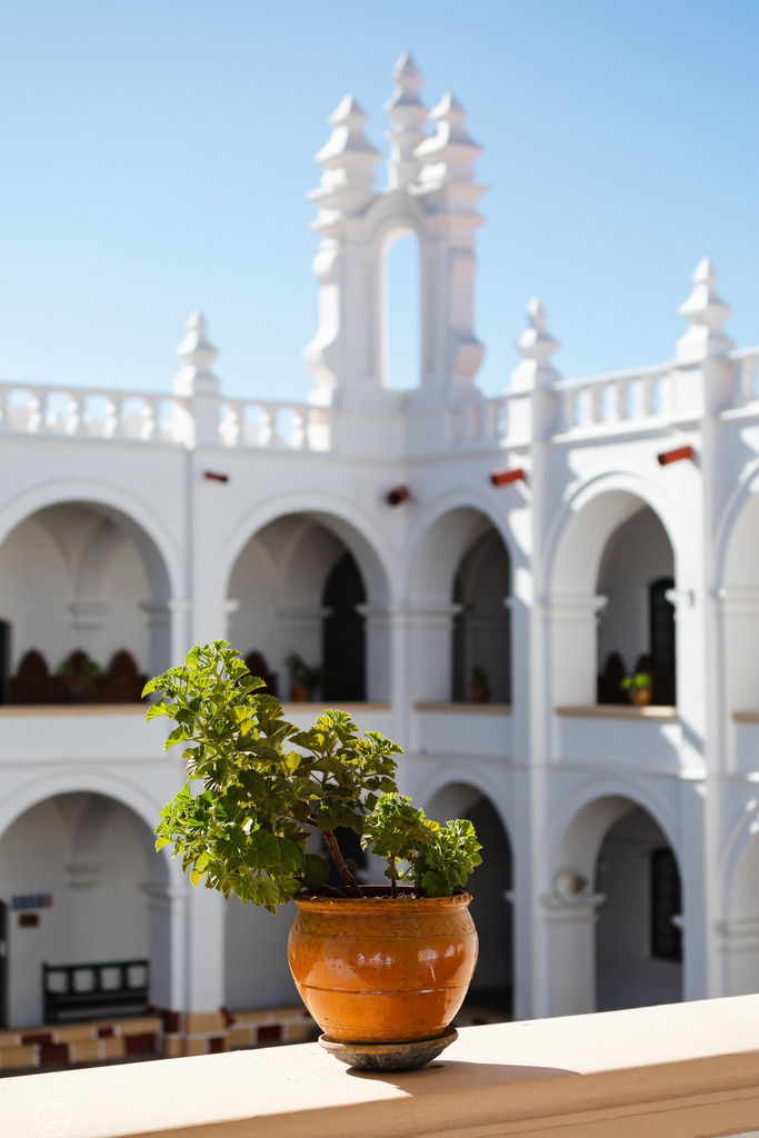 Bolivien_20230829_0679 | Sie fasziniert die Schweizer Natur und Bergwelt genau so wie mich? Auf www.steg-fotografie.ch findest du sicher ein passendes Bild von Landschaften, Tieren oder dem Nachthimmel für deine Wohnung. Jetzt als Wandbild, Abzug, Karte oder Download bestellen. - Realisiert mit Pictrs.com