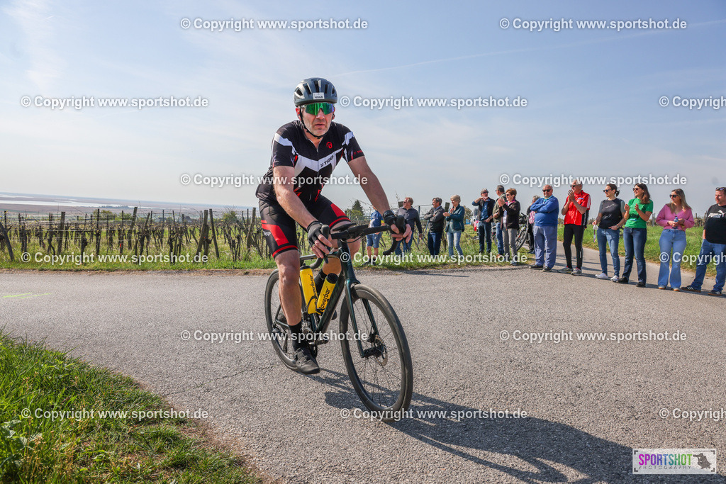 007A0175 | Neusiedlersee Radmarathon #neusiedlerseeradmarathon #neusiedlersee #nrm26 #yourpictrs #sportshot_your_pictrs
