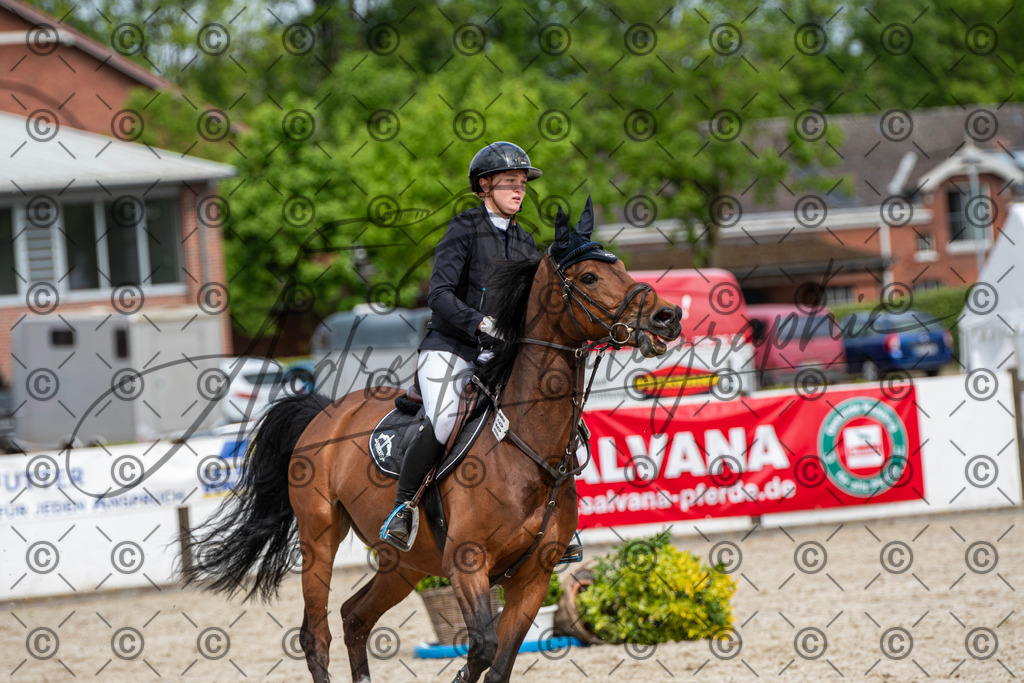 KPT_8869 | andre_photographic